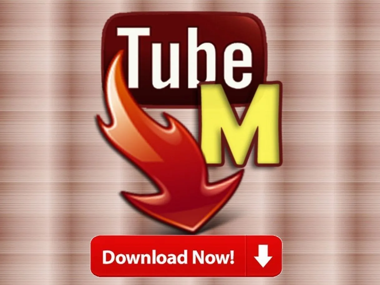 Tubemate