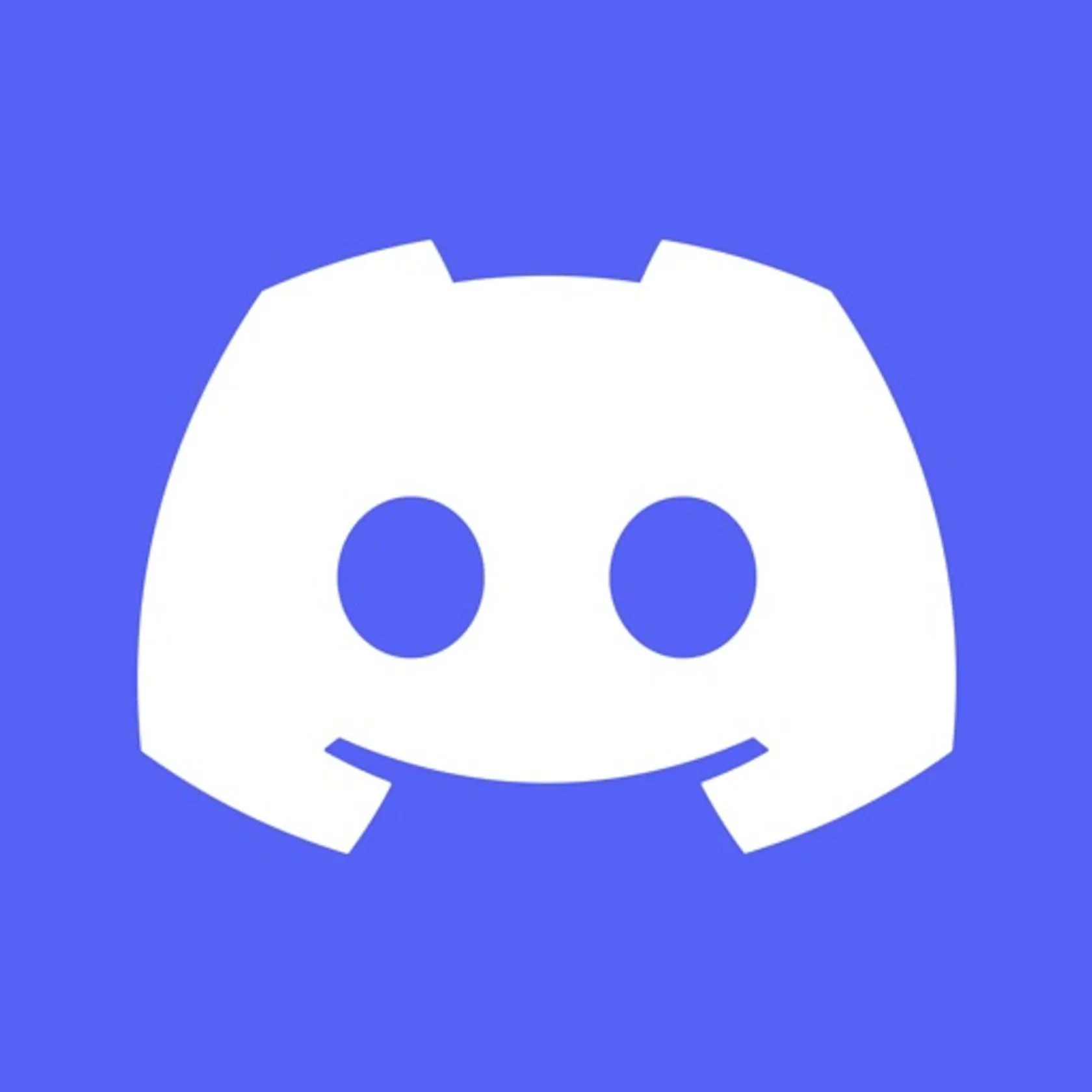 Discord - Talk, Chat & Hangout
