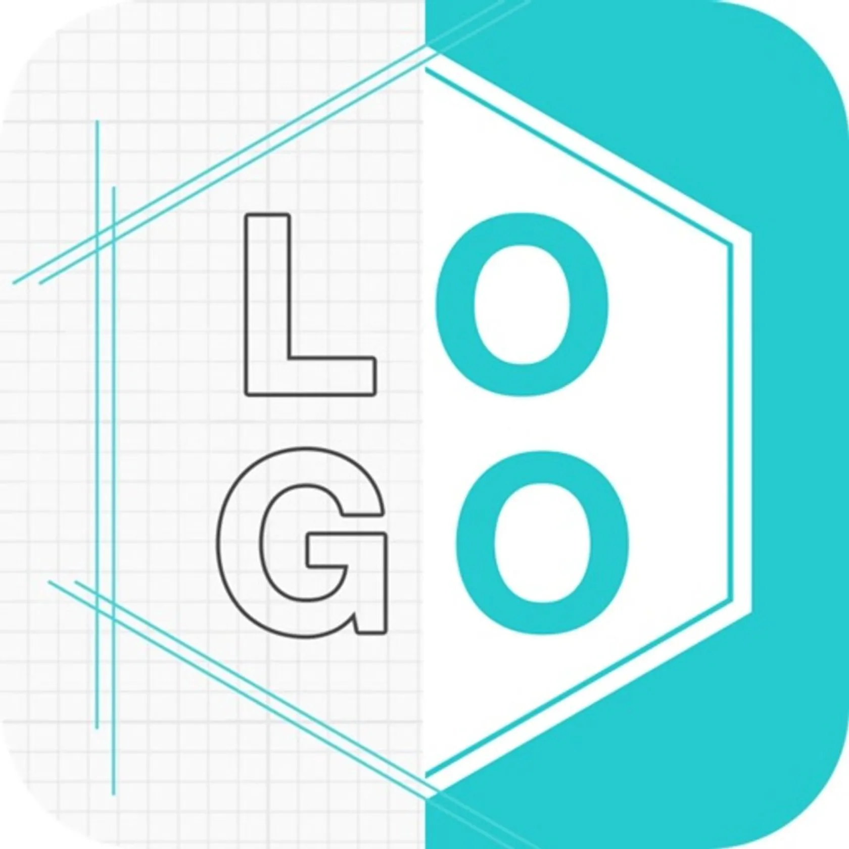 Logo Maker- Create a design