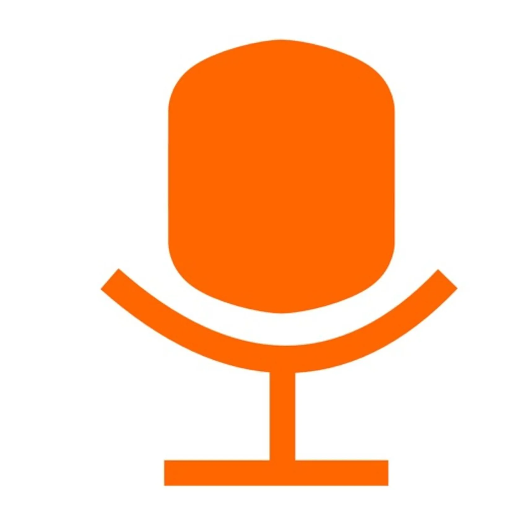 WO Mic