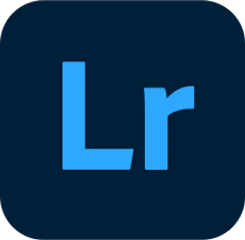 Lightroom