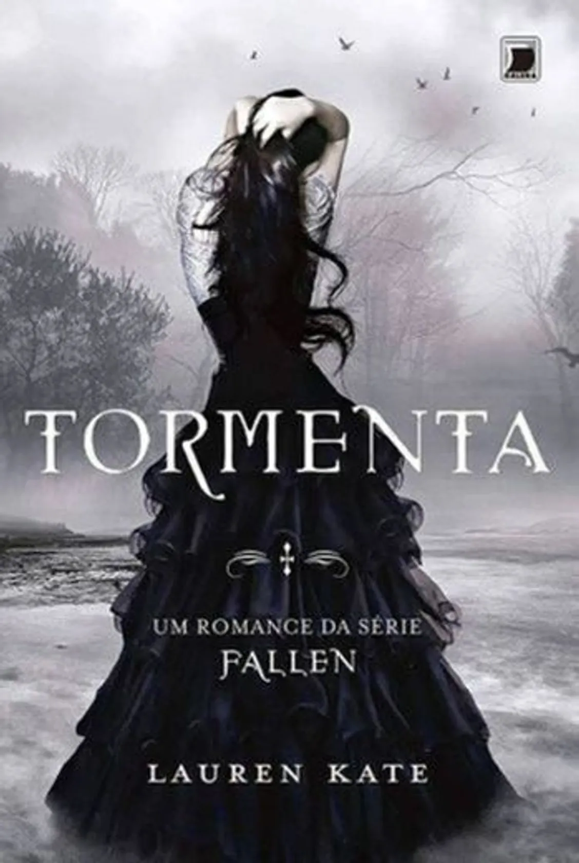 Tormenta