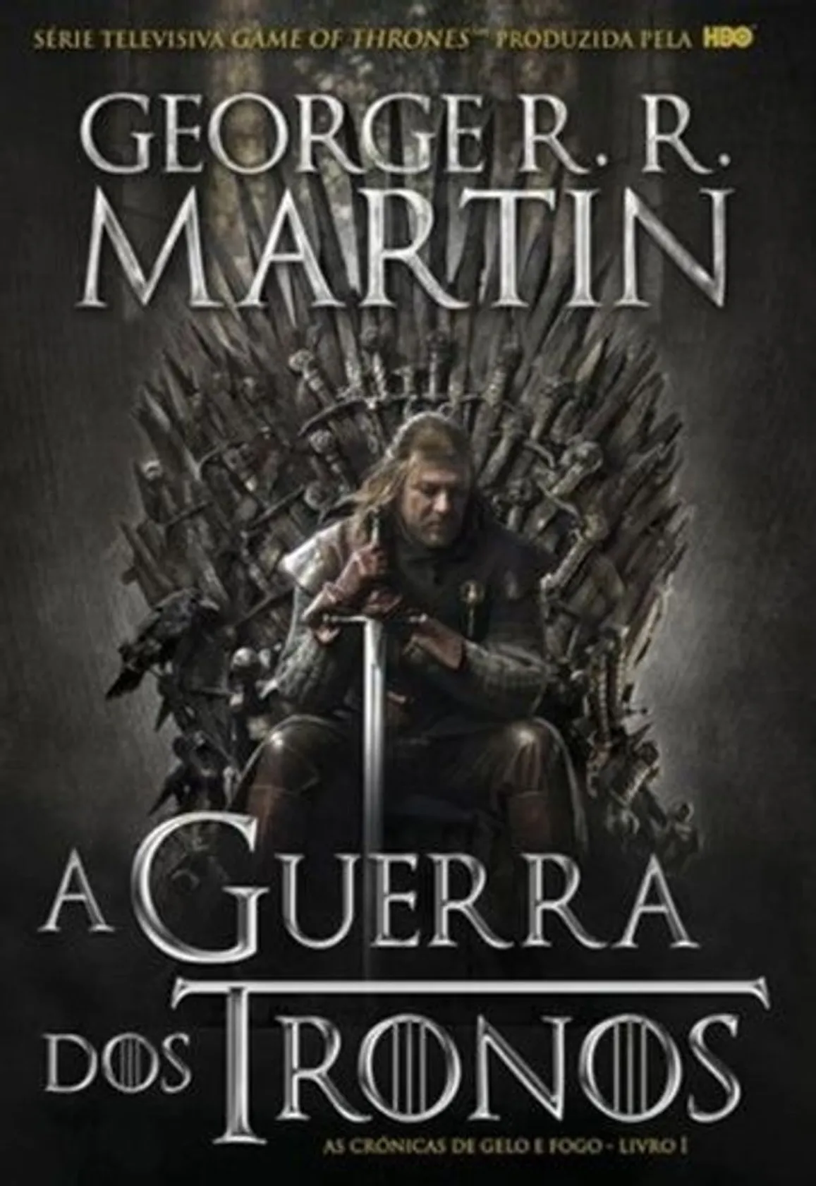 Juego de tronos