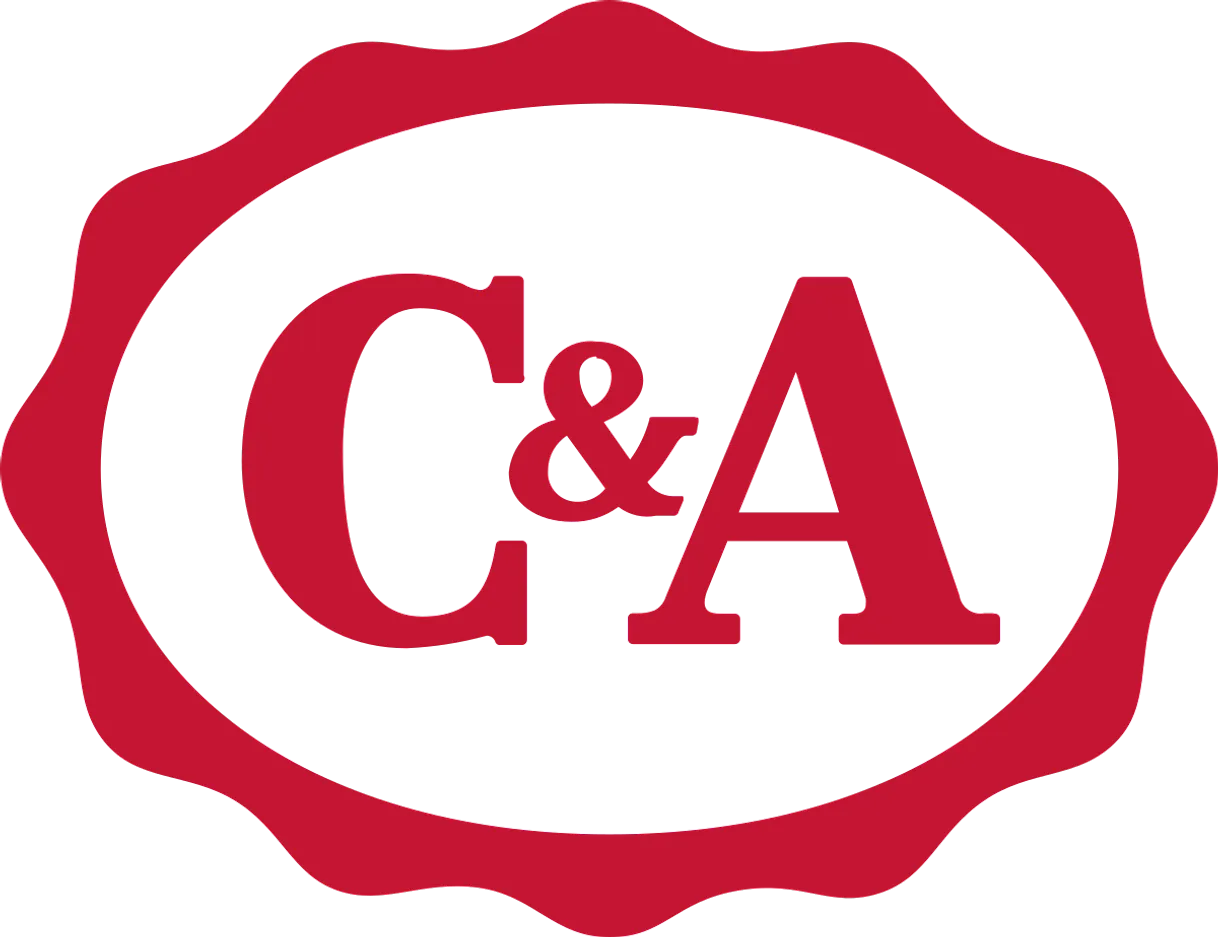 C&A