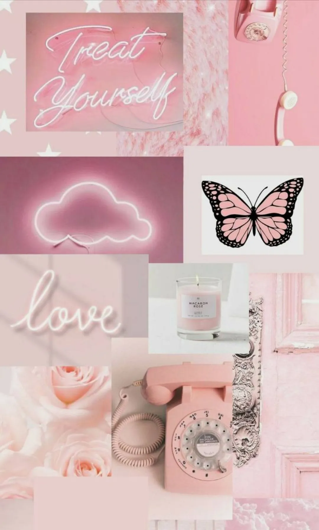 Kappboom - Live Wallpapers