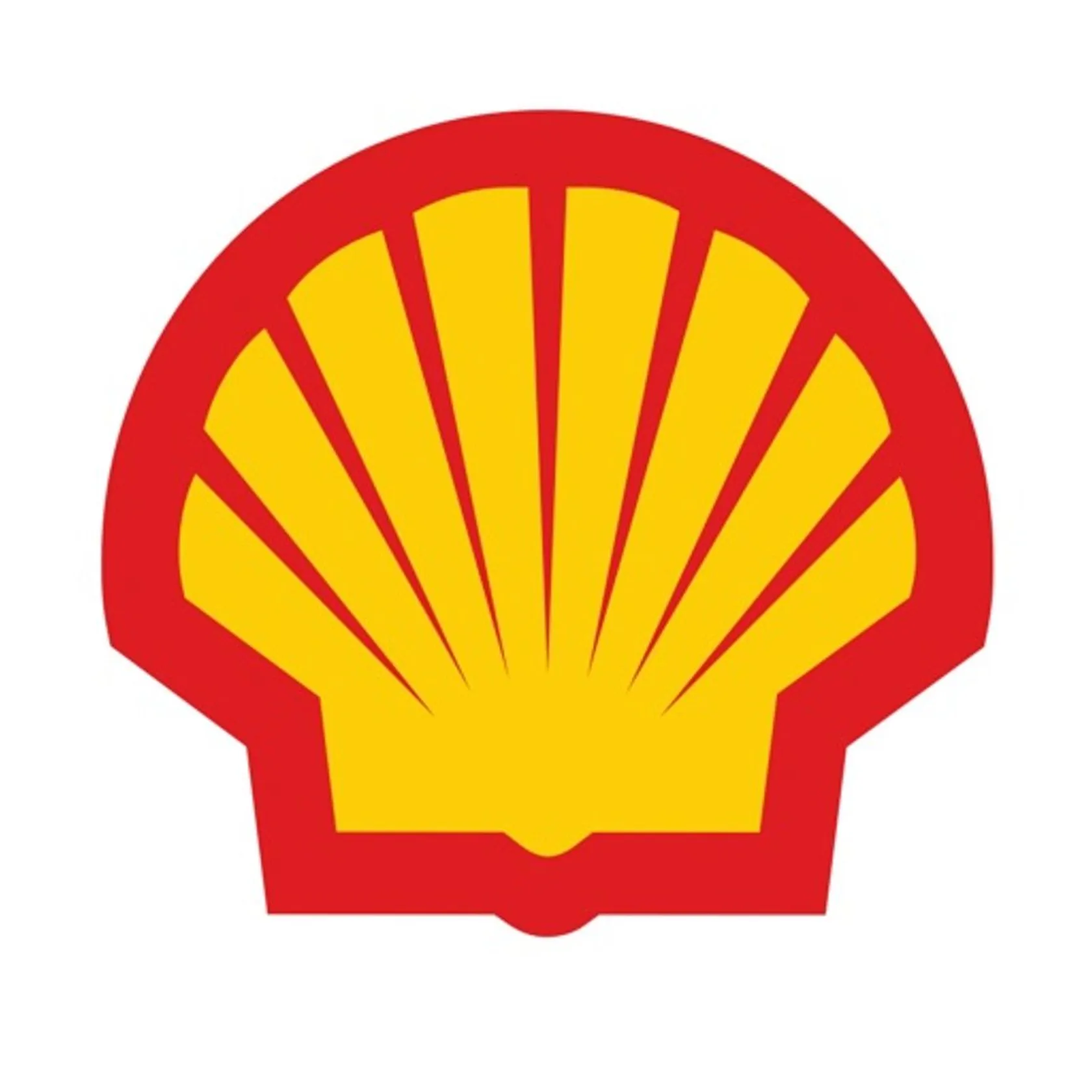 Shell US & Canada