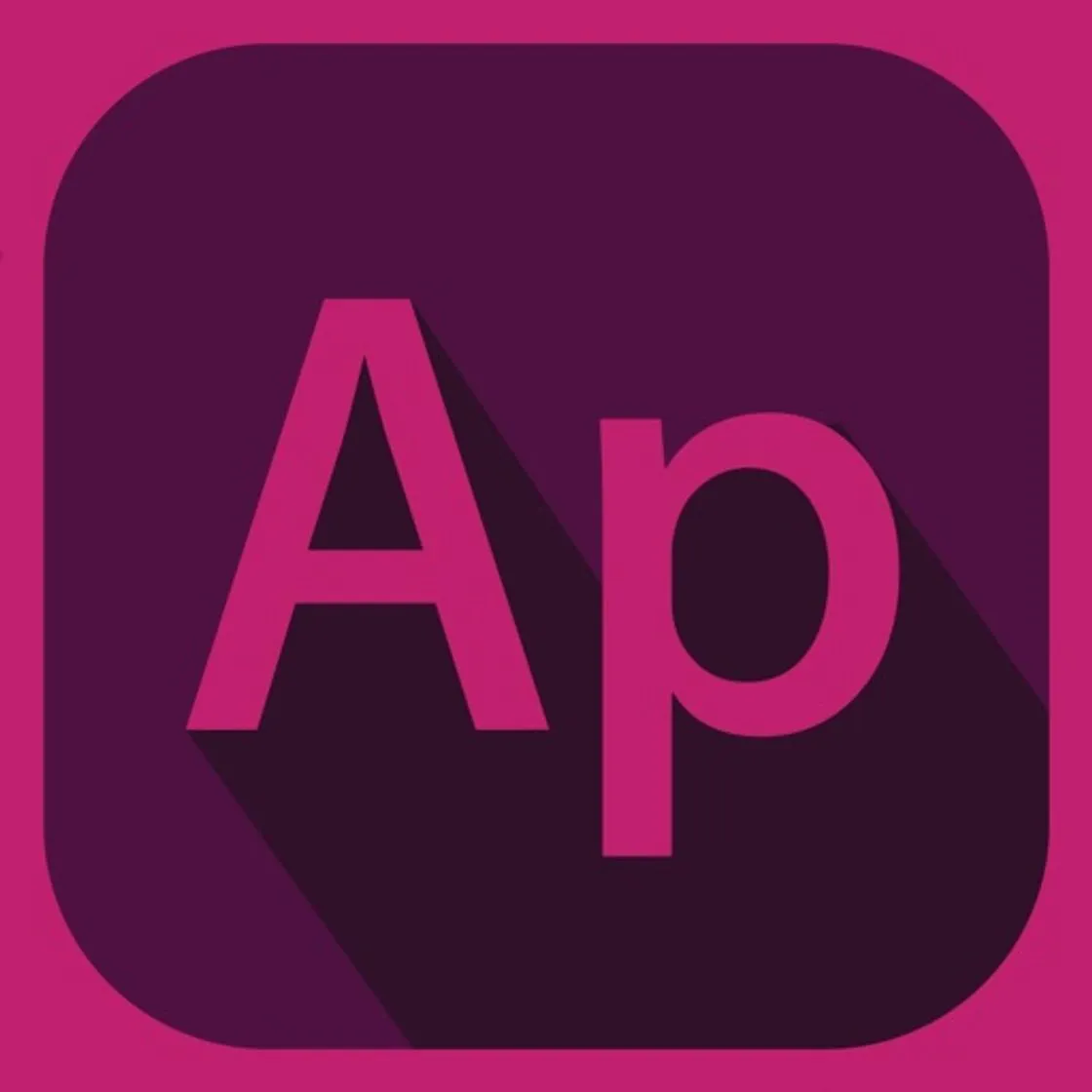 Apper - Create your app now