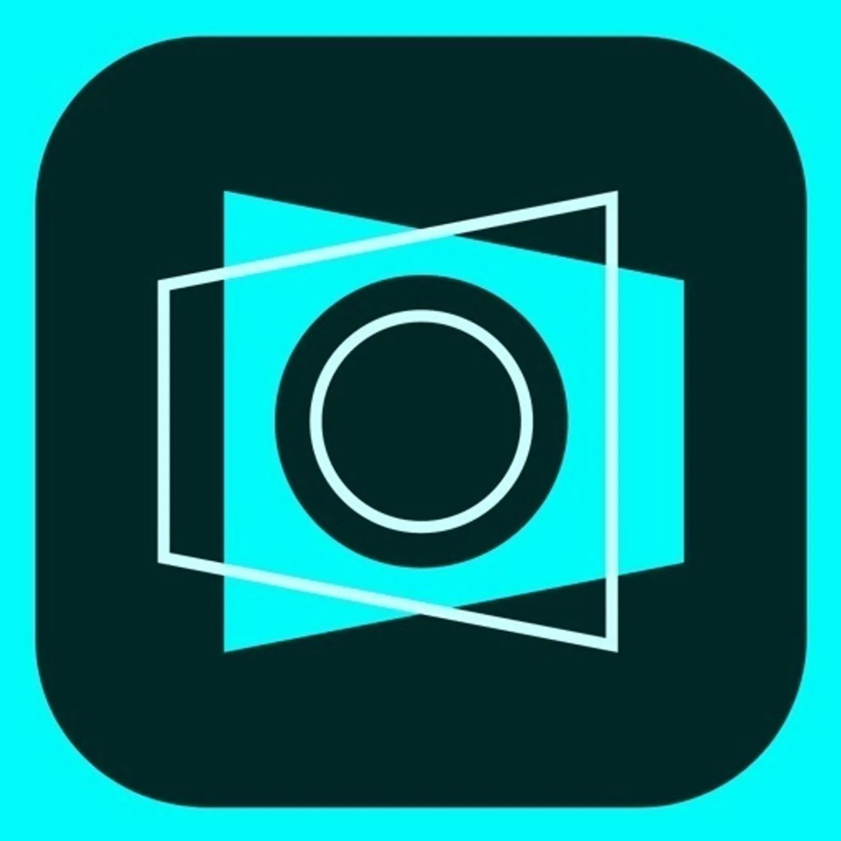 Adobe Scan: Paper Scanner, OCR