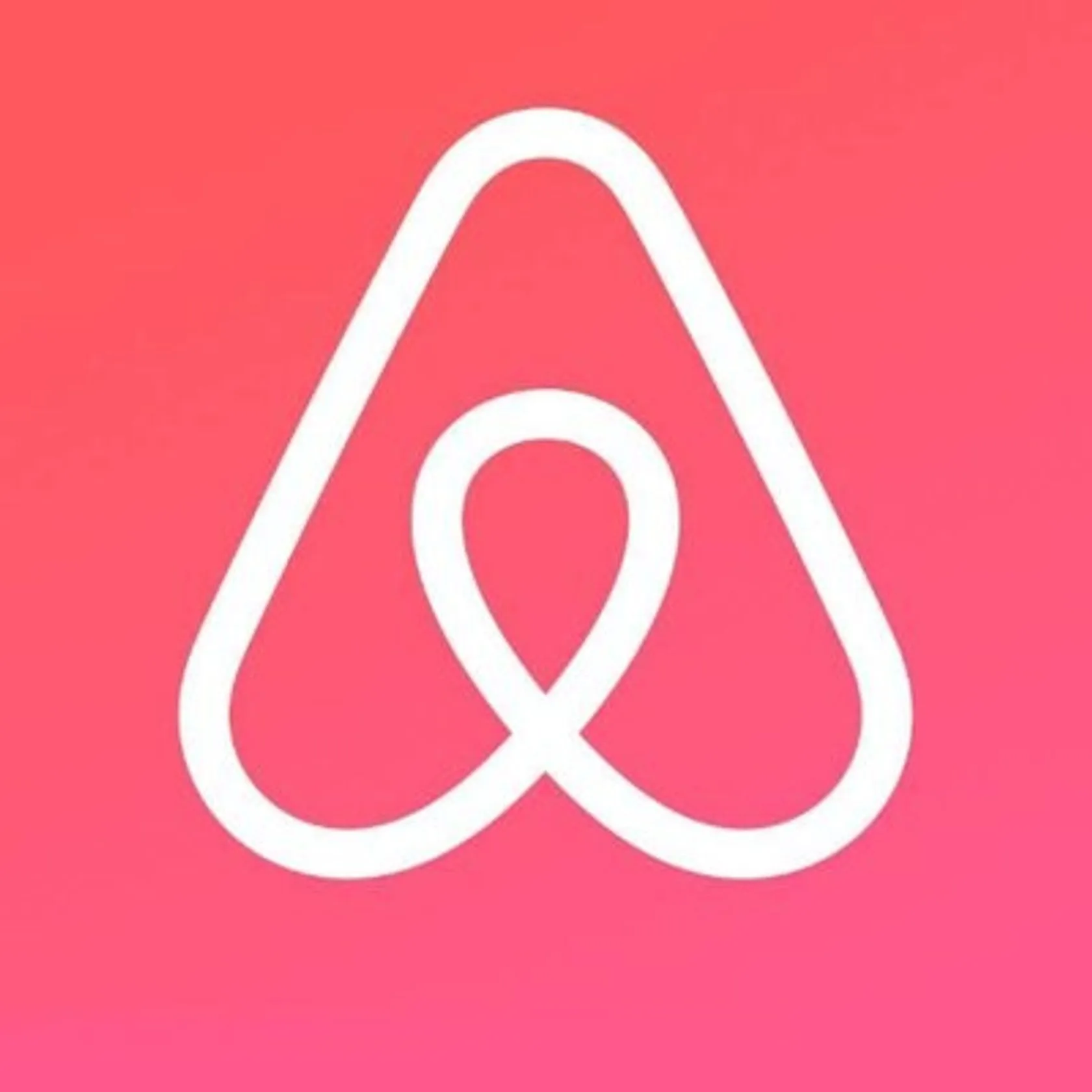 Airb nb