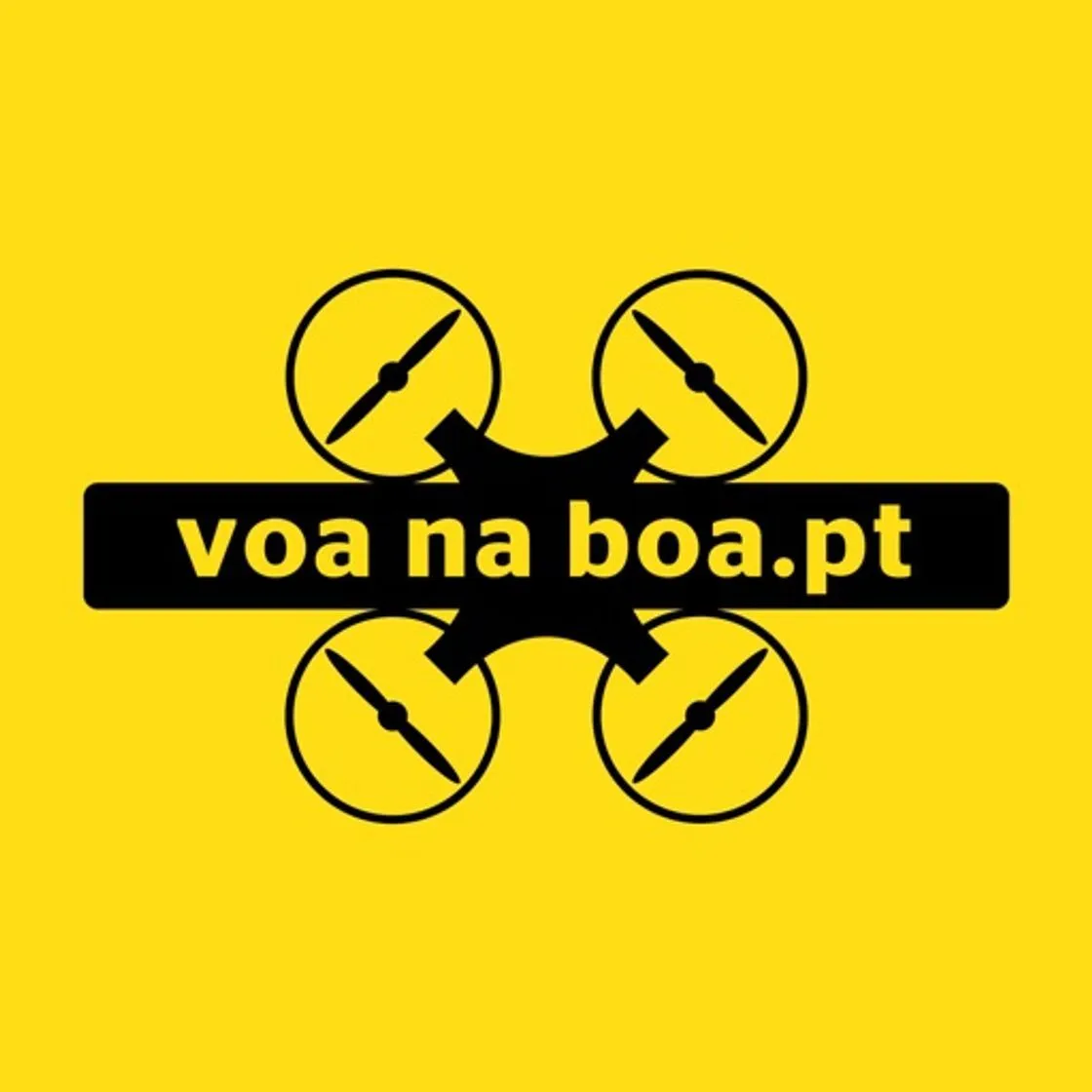 Voa na Boa