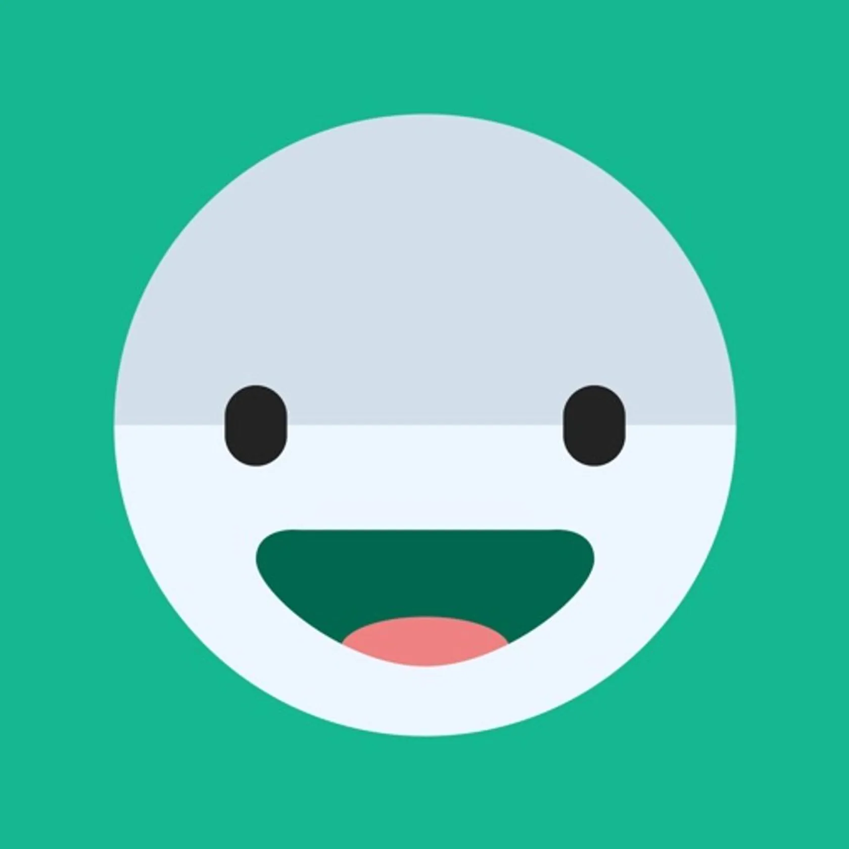 Daylio Journal