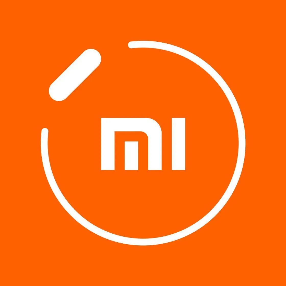 MiFit