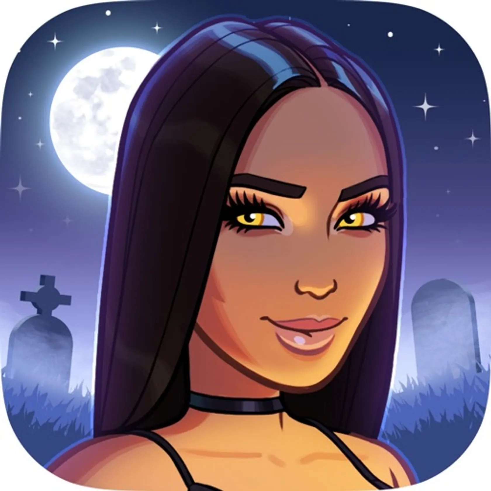 Kim Kardashian: Hollywood