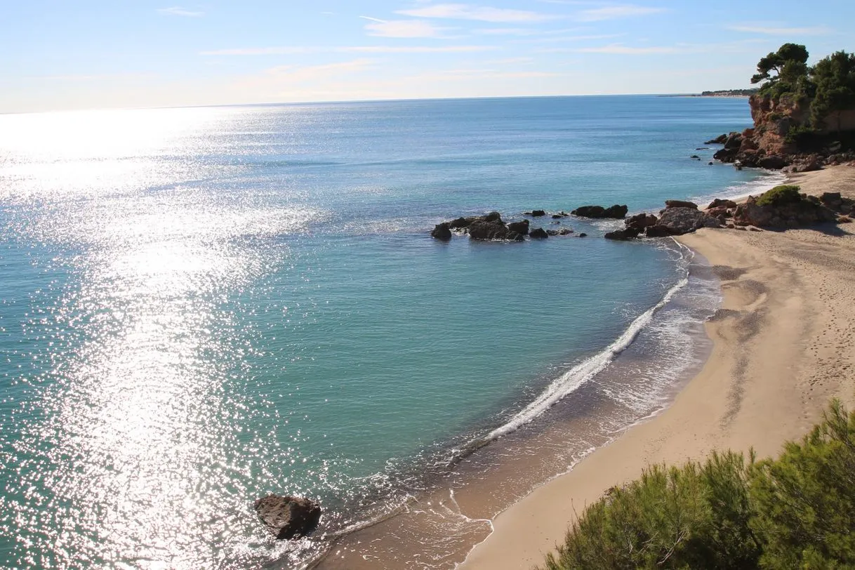 Miami Platja