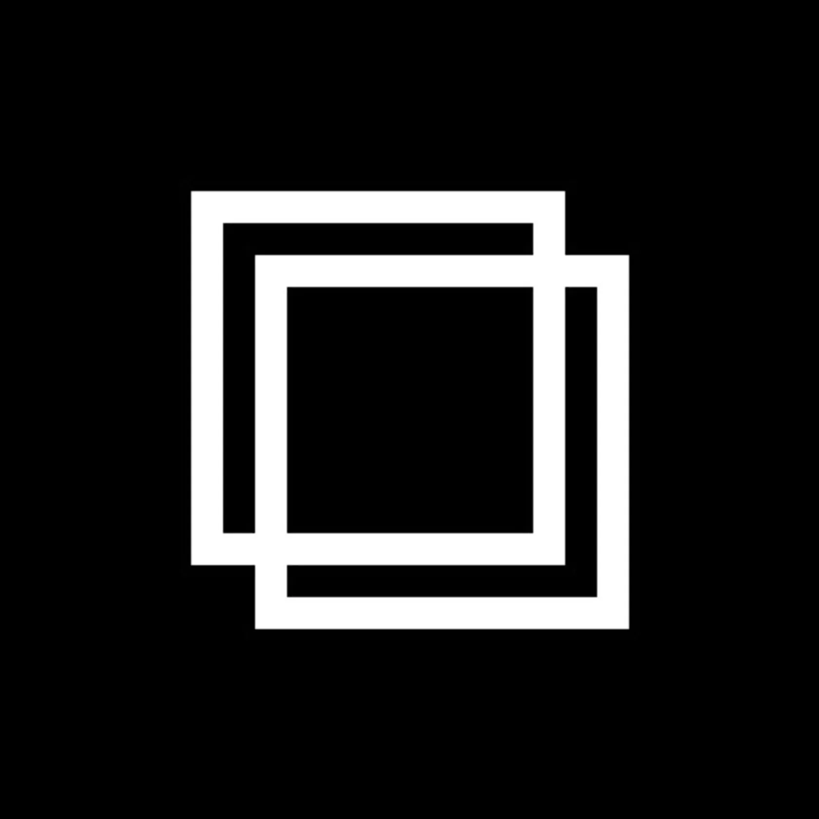 SCRL - Collages for Instagram