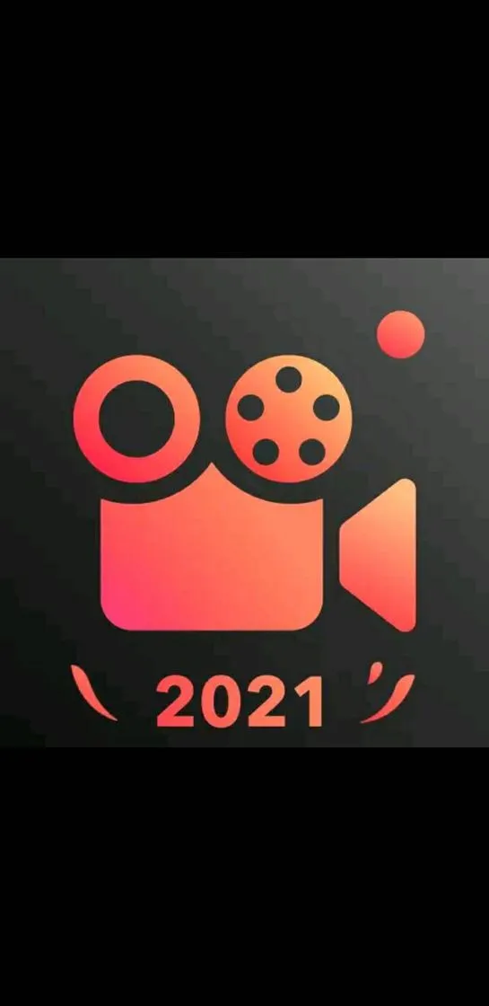 Video Maker for YouTube - Video.Guru -