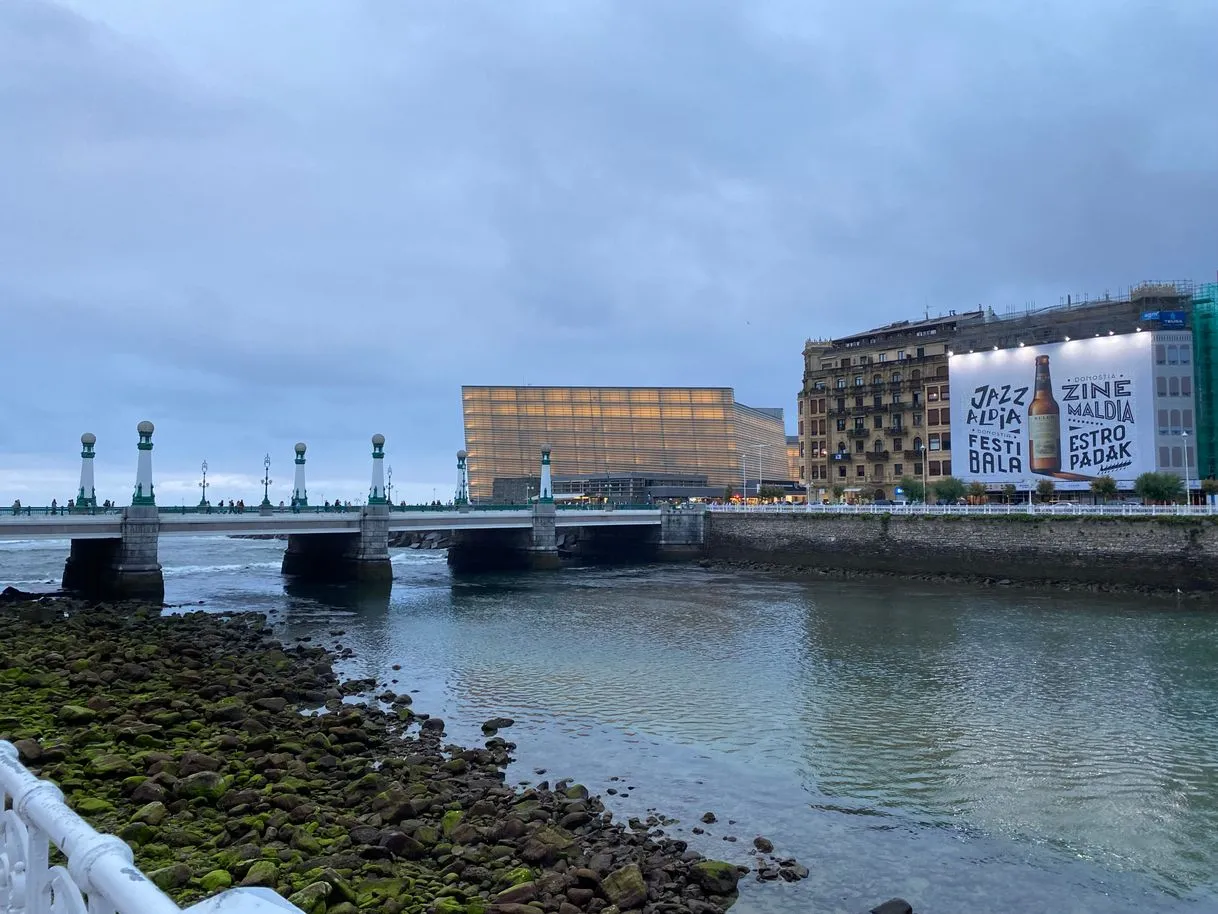 Kursaal