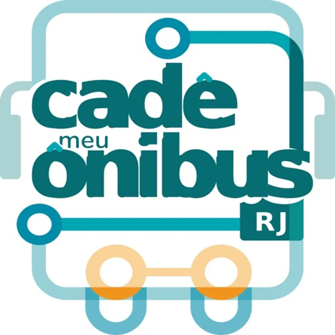 Cadê Meu Ônibus