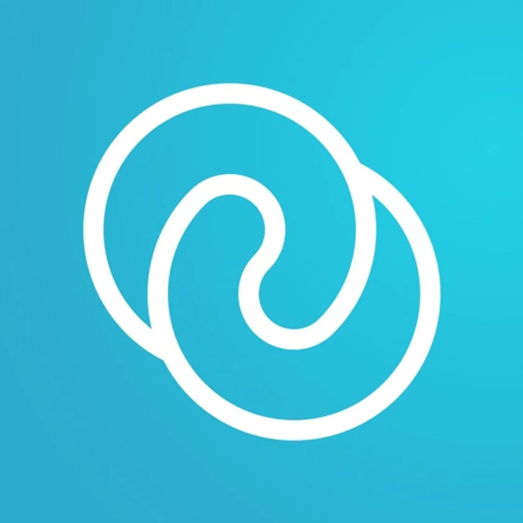 Inner Circle – Dating App