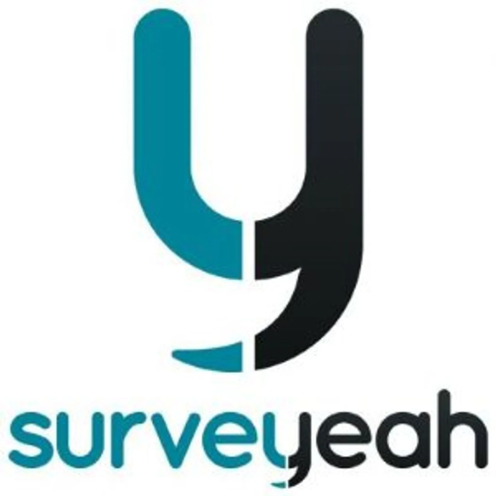 Surveyeah