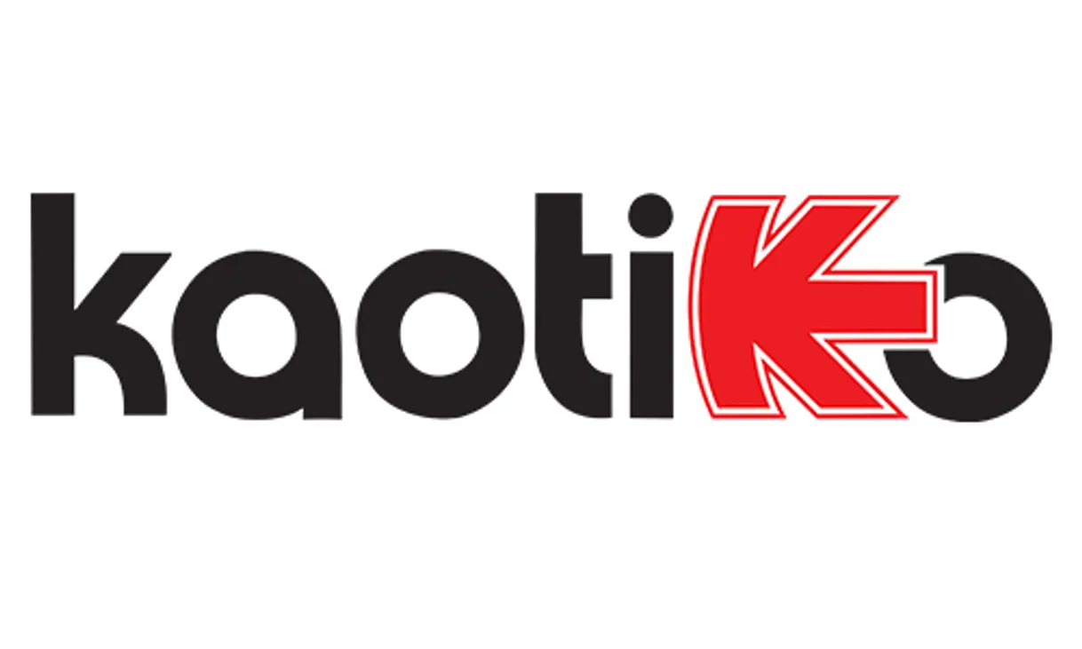 Kaotiko