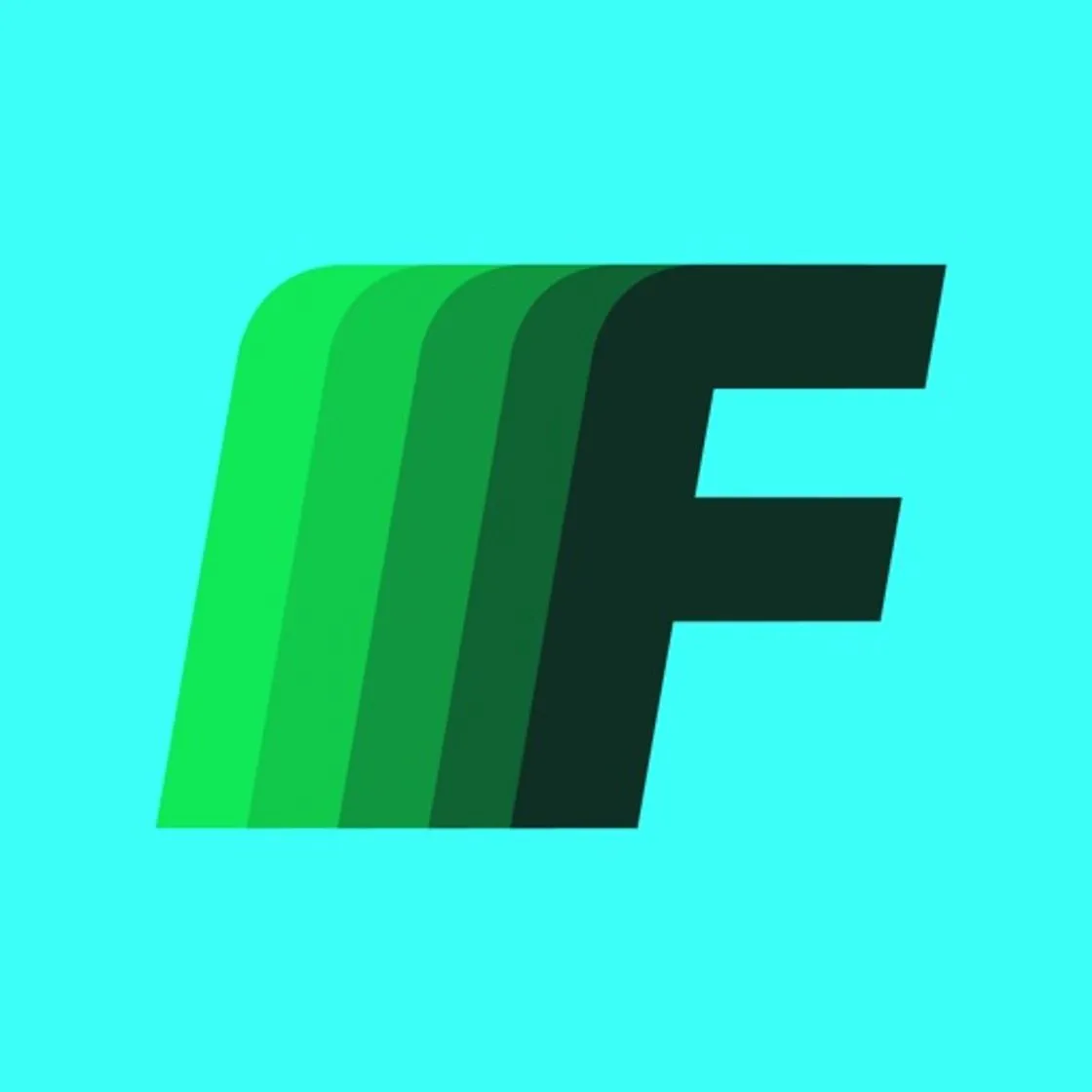Fazil.