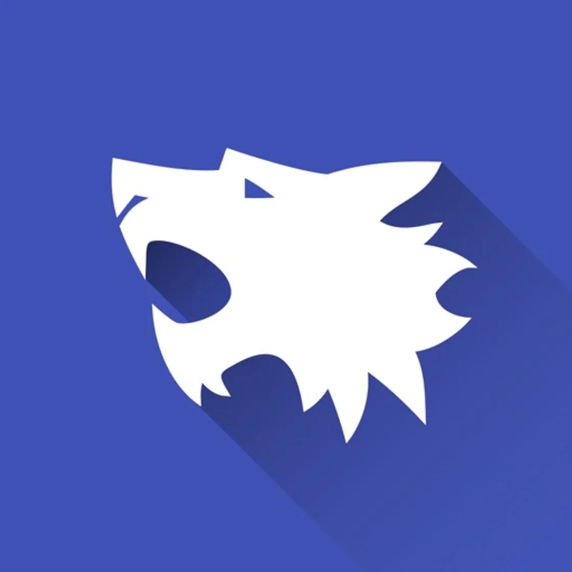 Werewolf