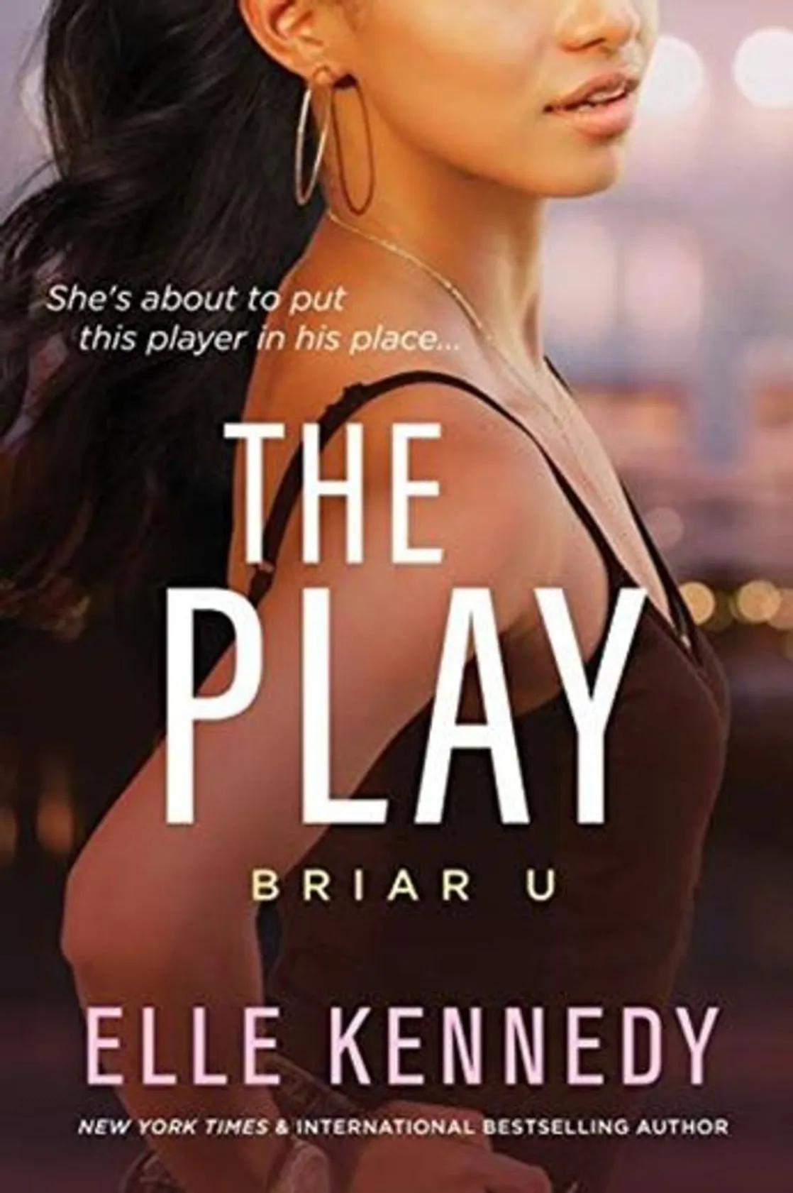 Play