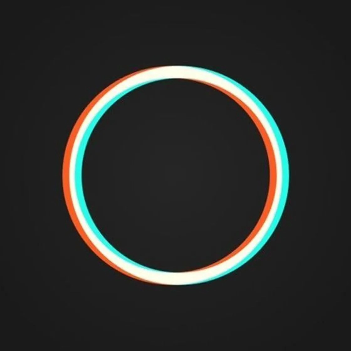Polarr Editor de fotos
