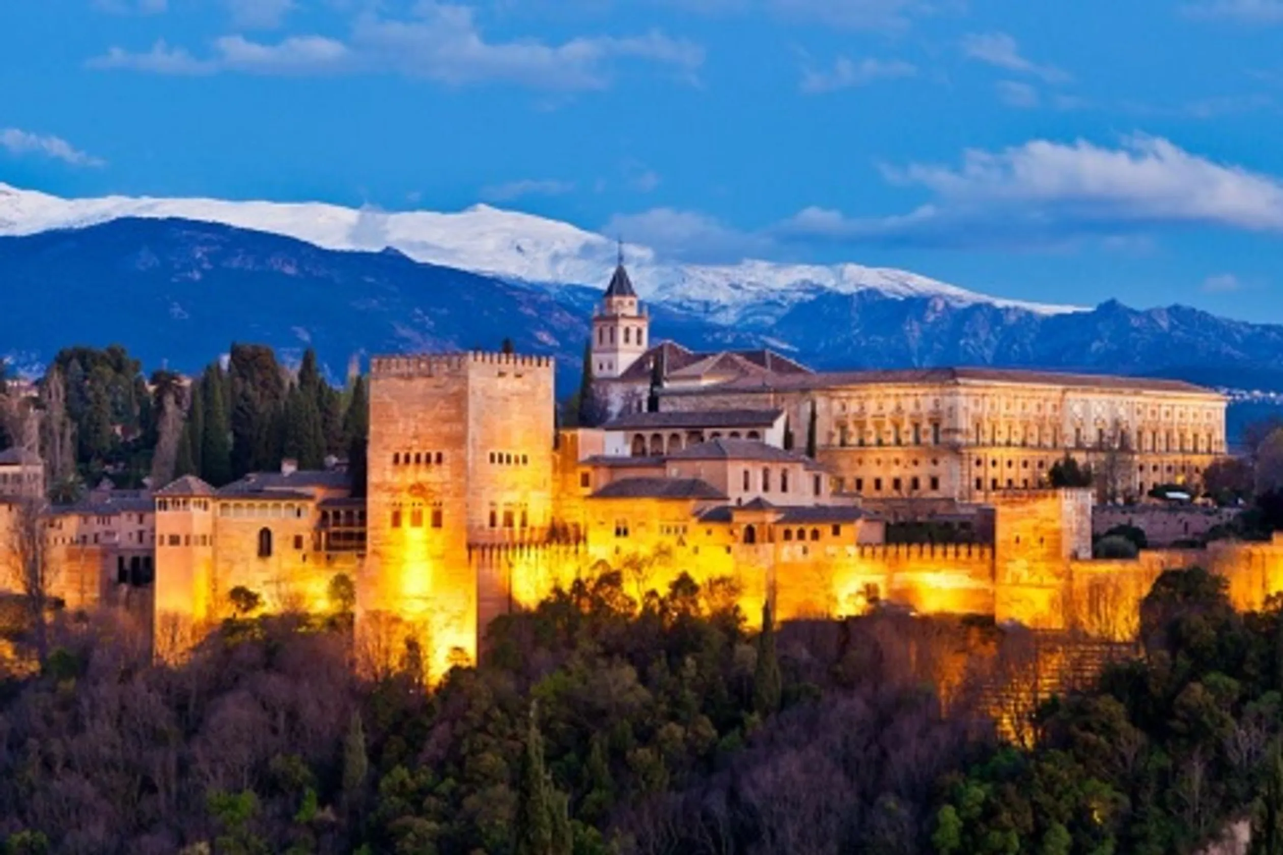 Granada