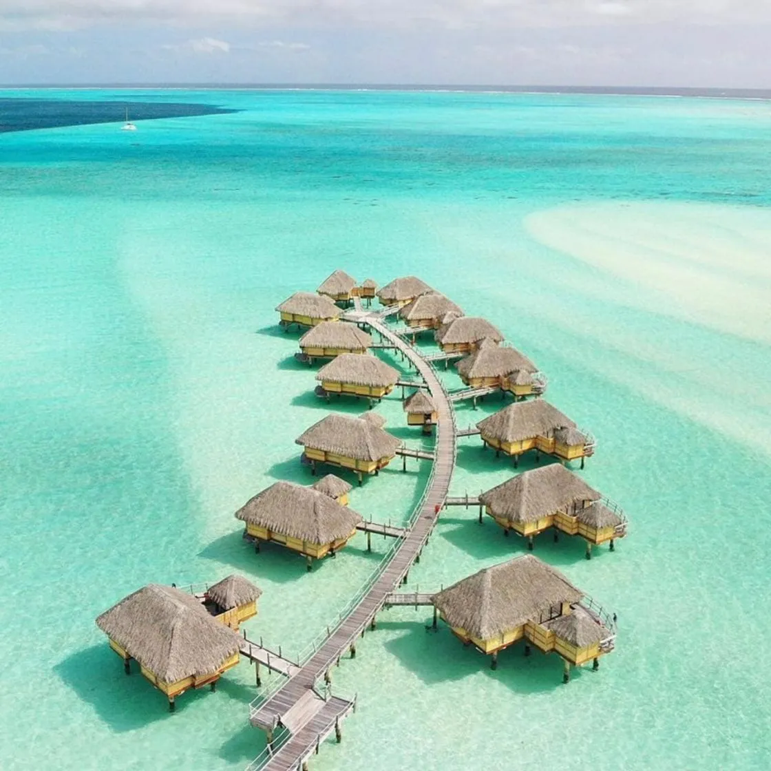 Tahaa