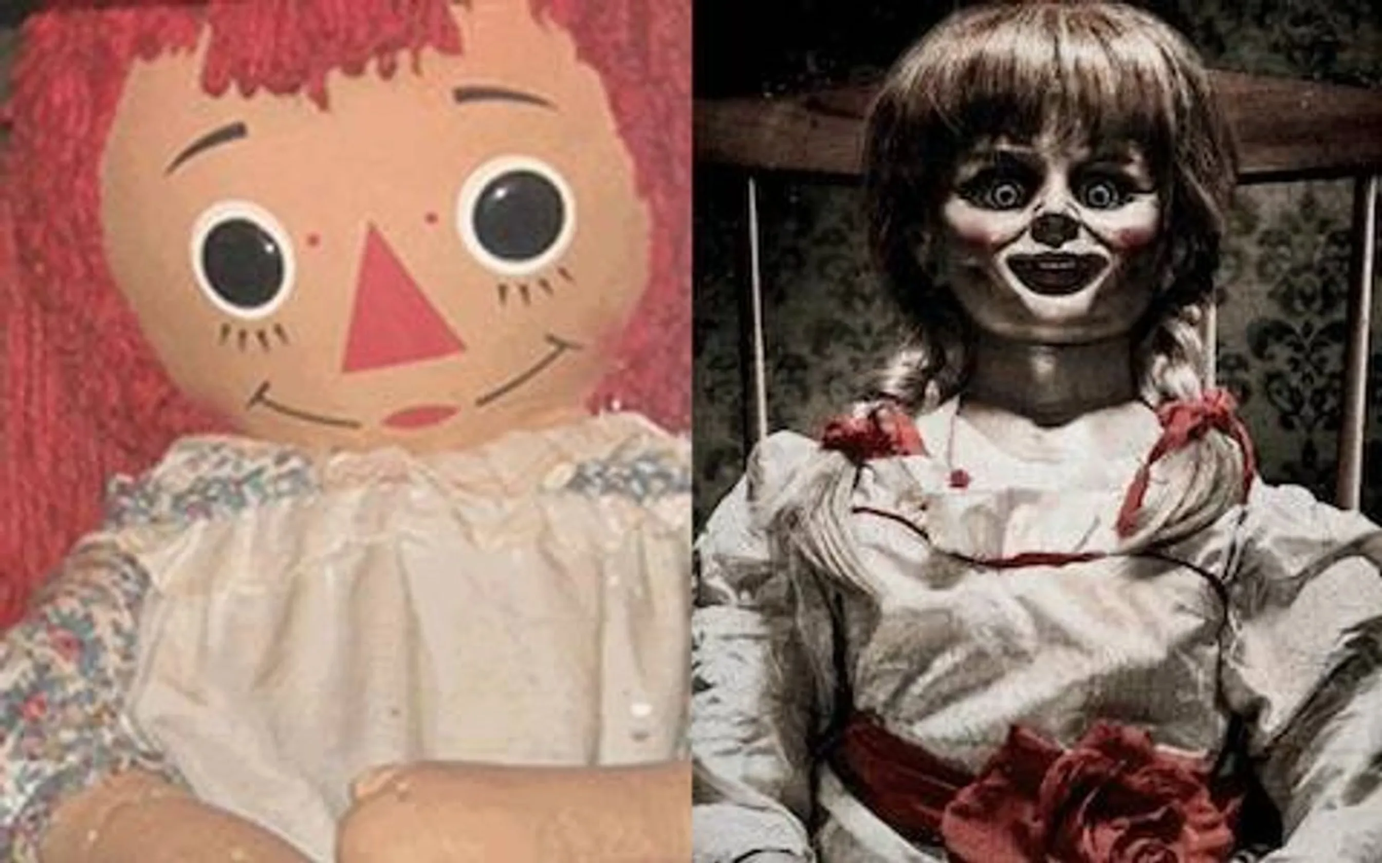 Anabelle