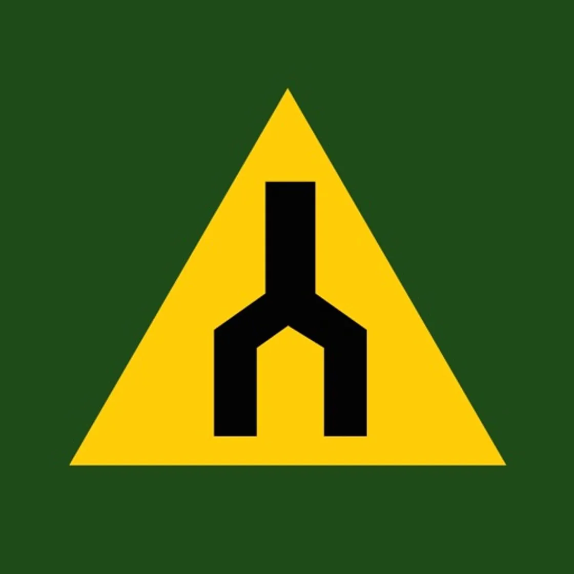 Trailforks