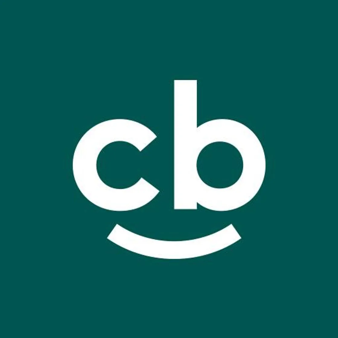 Cashback