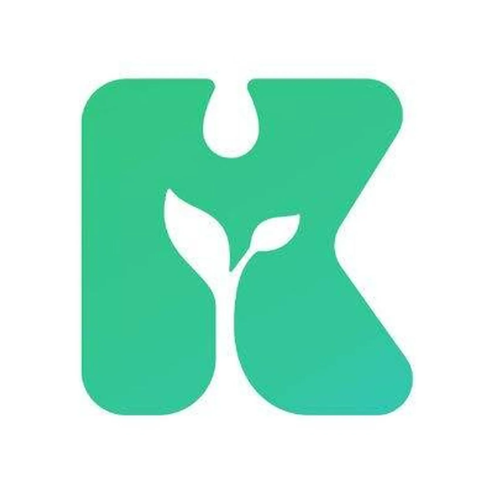 Kultivi | Cursos Gratuitos