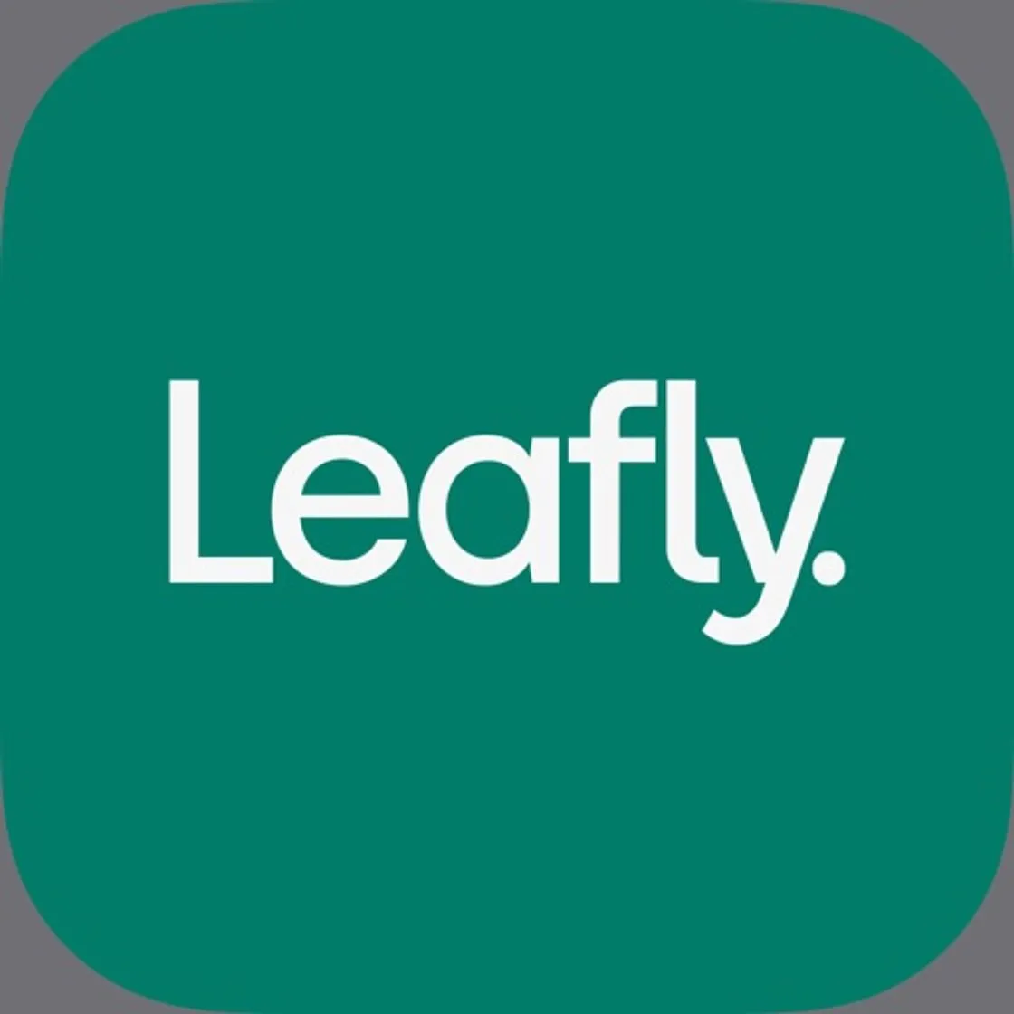 Leafly: Marijuana Reviews
