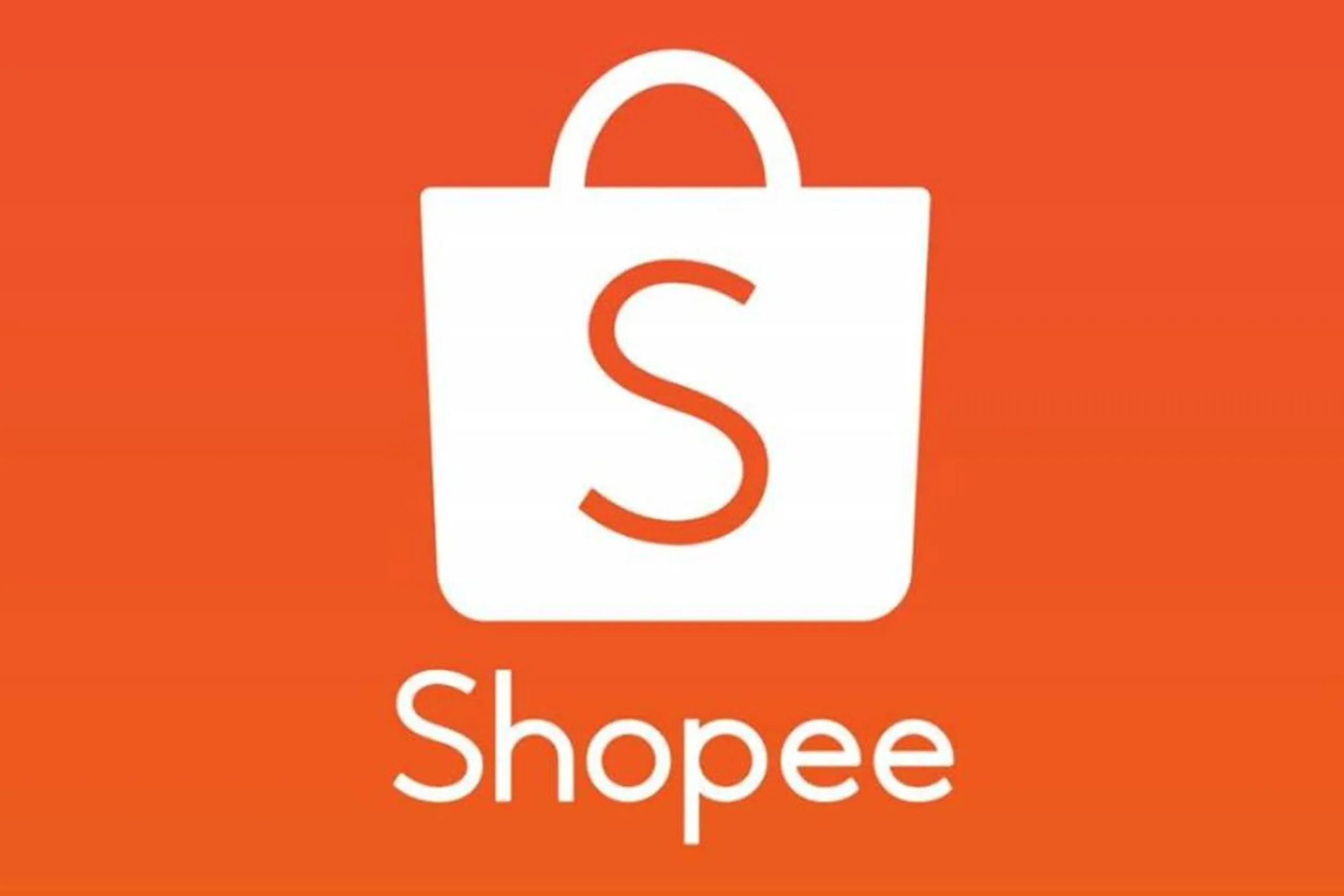 APP PARA COMPRAS