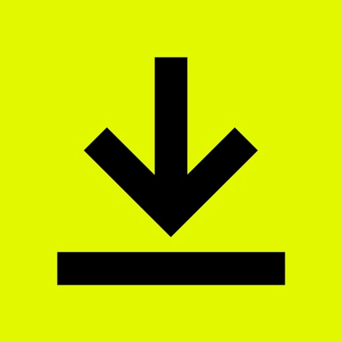 DocuSign - Upload & Sign Docs