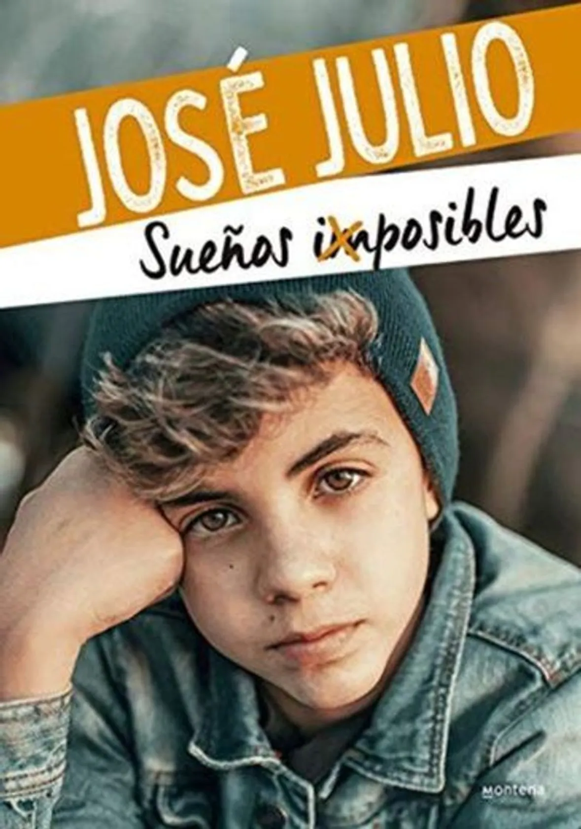 Sueños imposibles