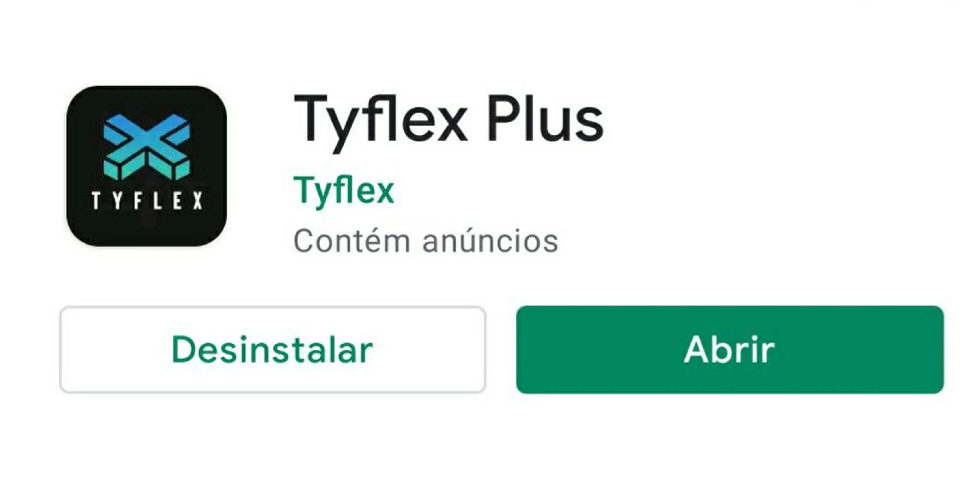 Apps