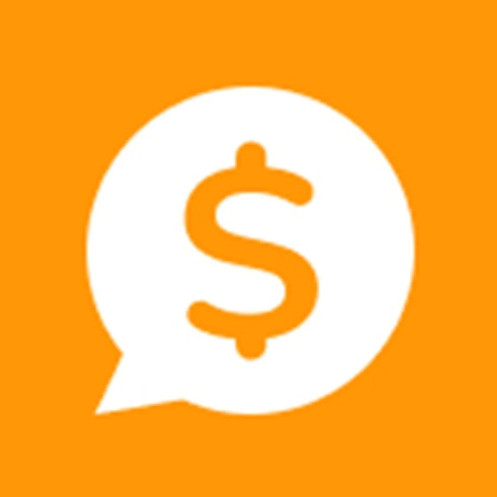 Celcoin - Sua conta digital no celular