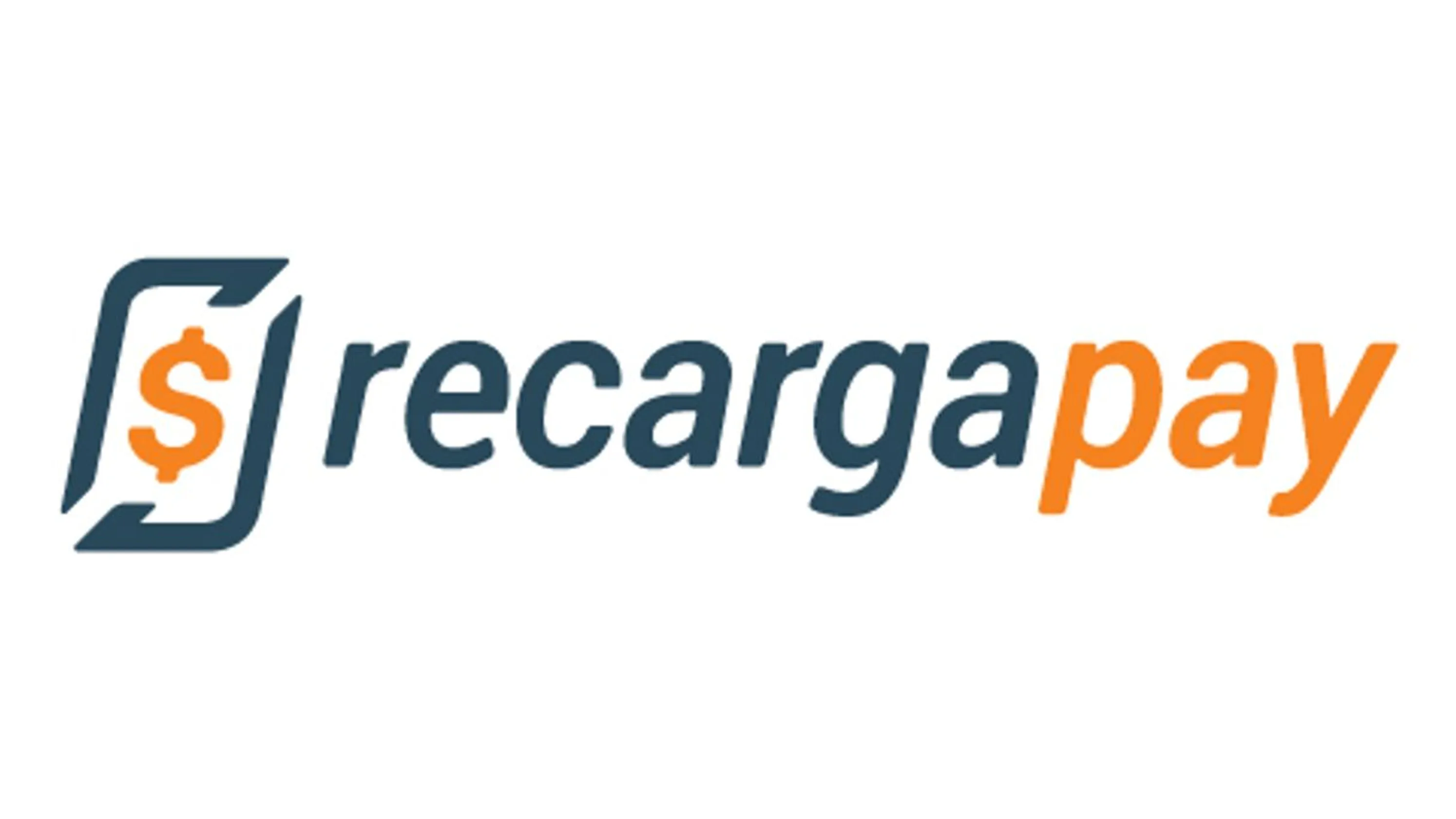 Recarga pay
