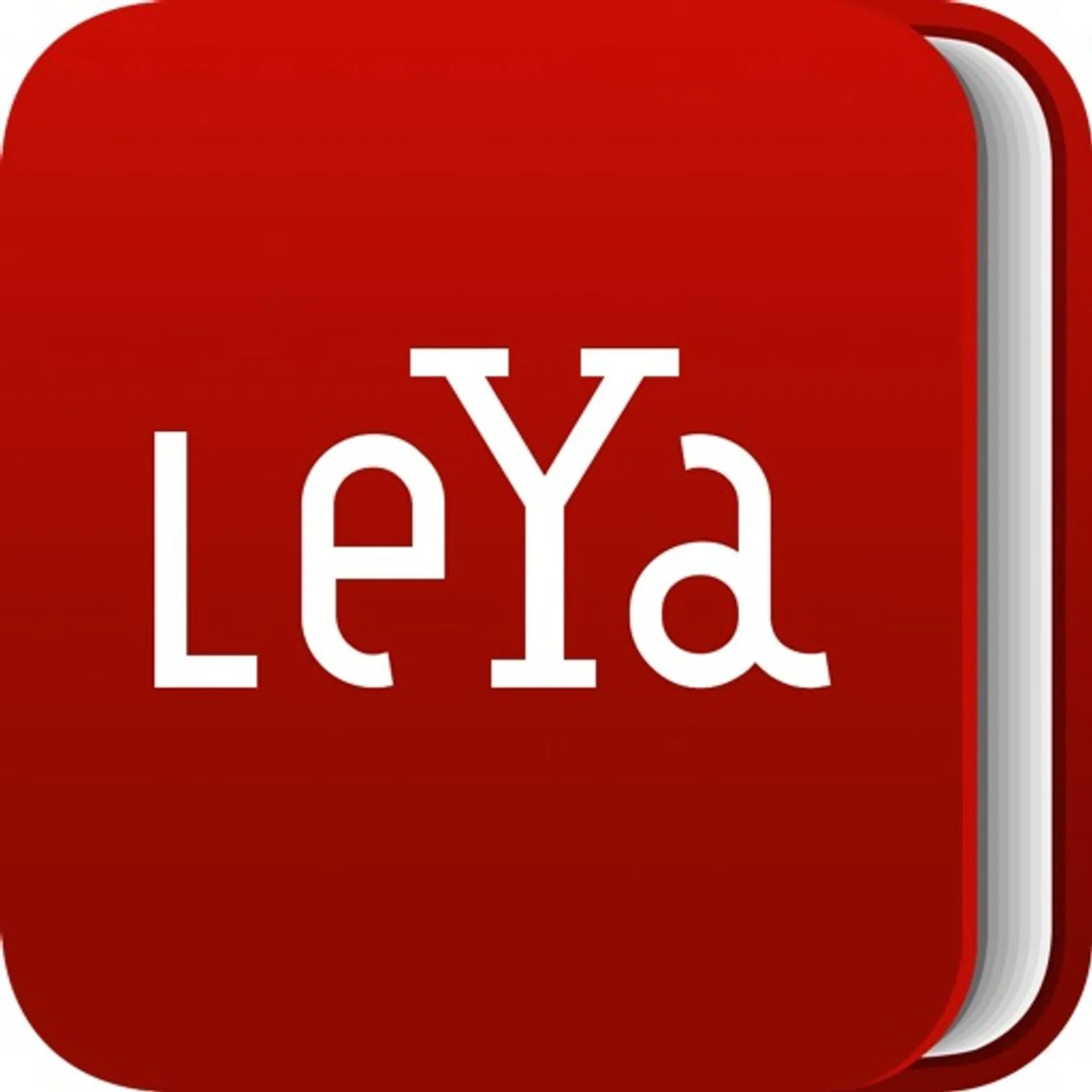 LeYa Online