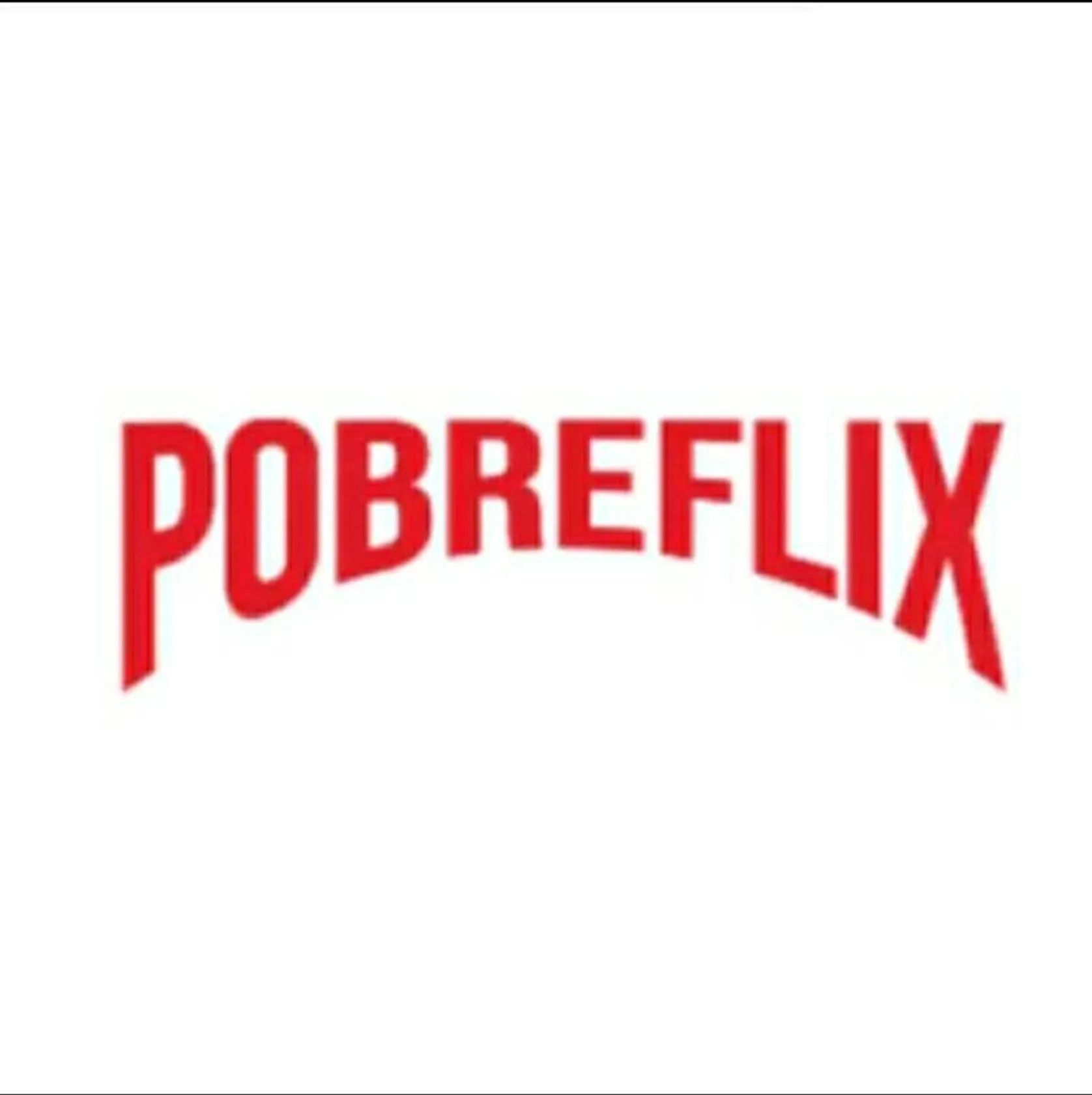 POBREFLIX - Apps on Google Play