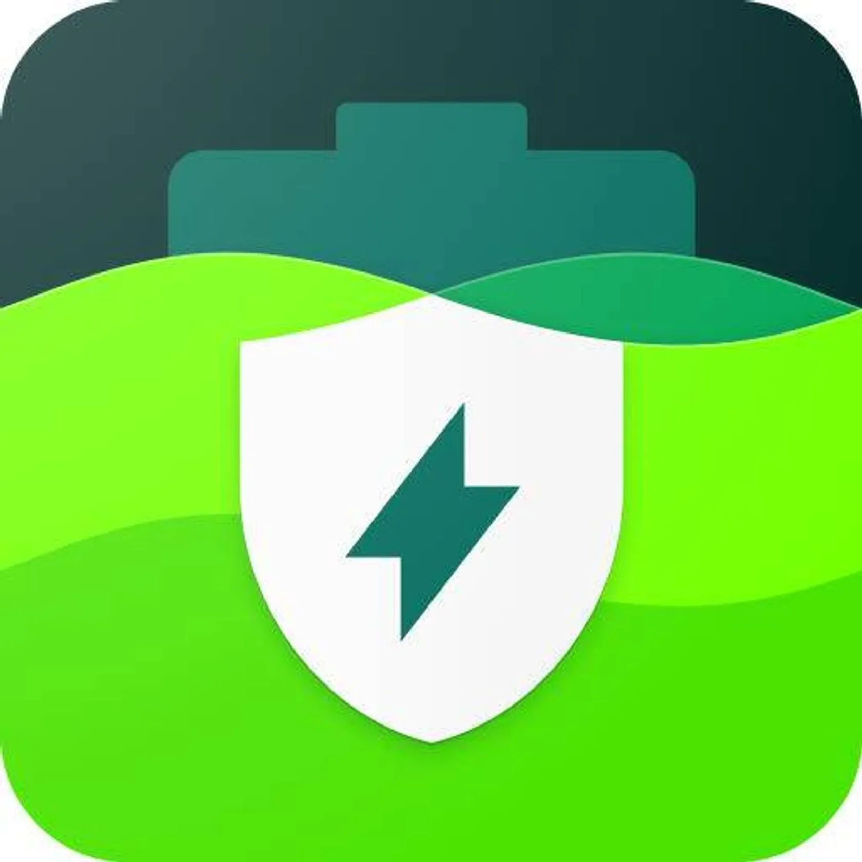 AccuBattery