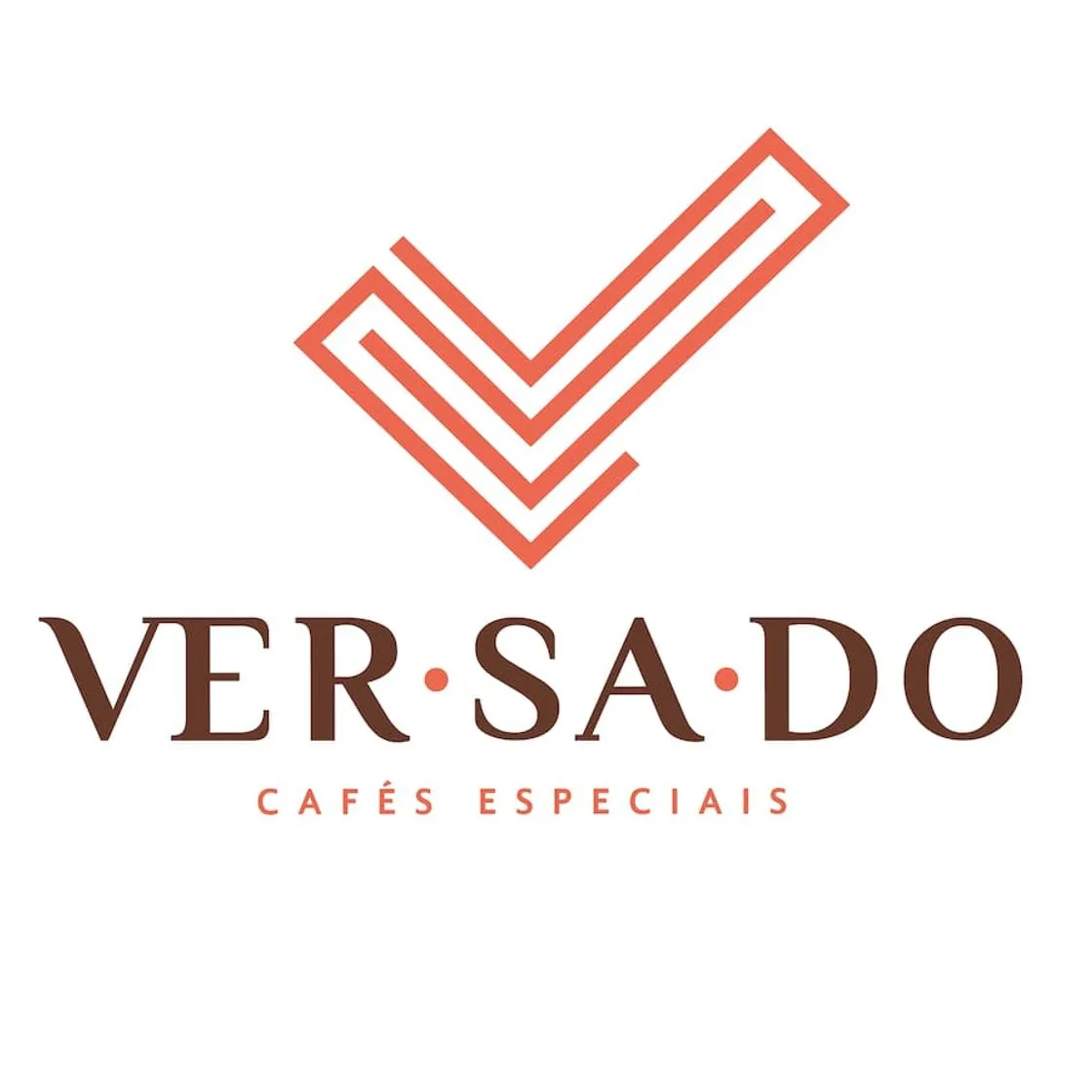 Versado Café - Versado Experience