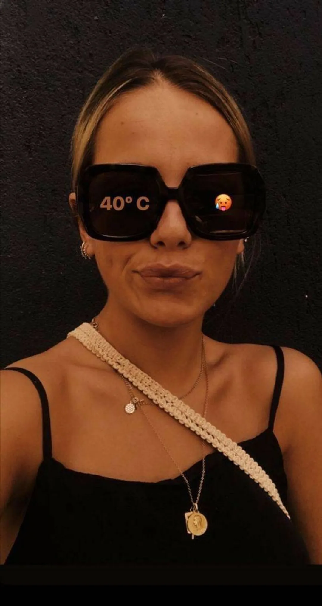 Ideias de Stories pro insta