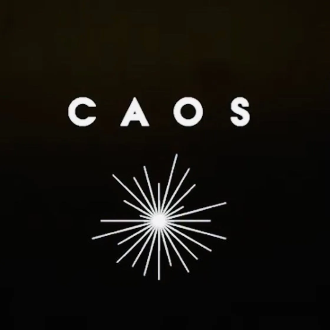 CAOS
