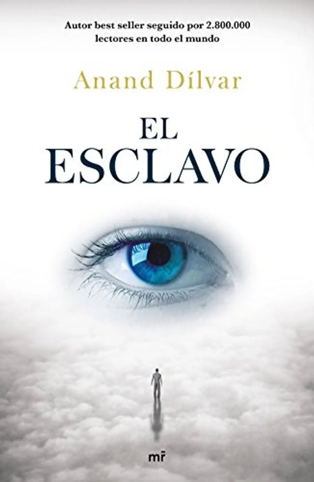 El Esclavo