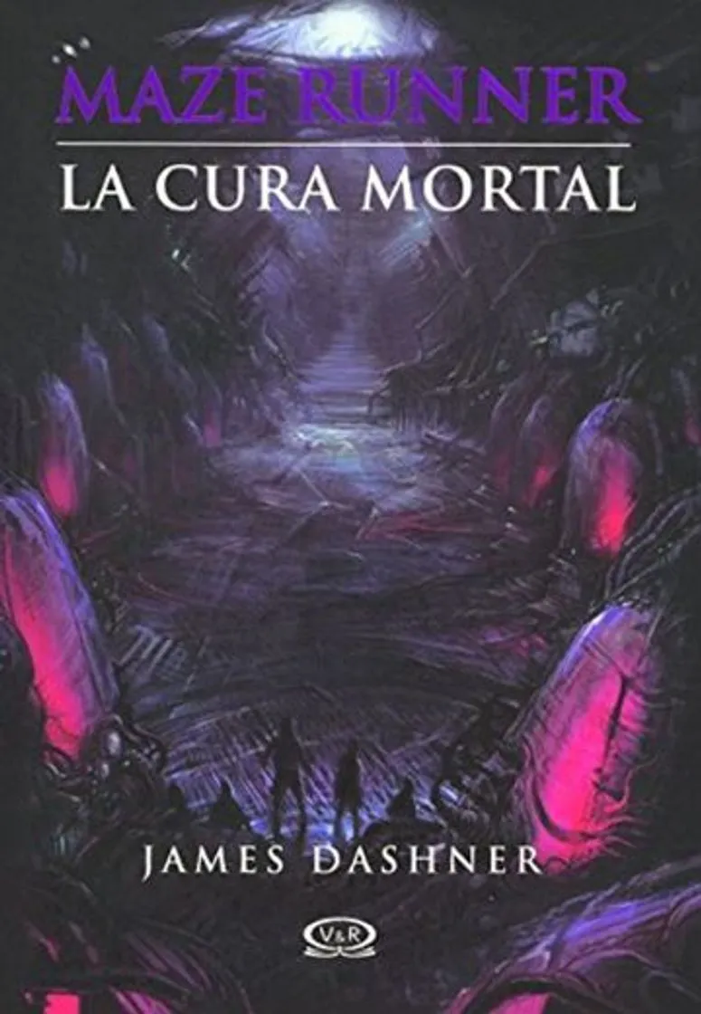 La cura mortal